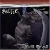 Image of album by Kittie