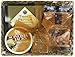 Wine.com Savory Snacking Gift Basket