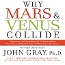 Why Mars and Venus Collide: Understanding How Men and Women Cope Differently with Stress
