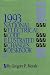 Books : 1993 National Electrical Code Illustrated Changes Deskbook