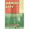 Travel Guides for Chic Cities