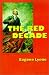 Books : The Red Decade: The Classic Work on Communism in America During the Thirties