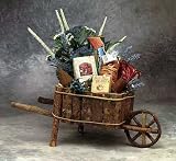 Whimsical Wishes Gift Basket