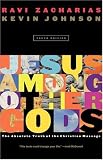 Jesus Among Other Gods: (Youth Edition)