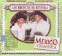 Mexico Y Su Musica