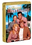 The Beverly Hillbillies: Special Edition