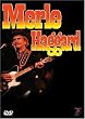 Merle Haggard: In Concert 1983