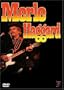 Merle Haggard: In Concert 1983