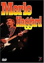 Merle Haggard: In Concert 1983