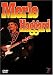 Merle Haggard: In Concert 1983