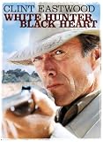 White Hunter, Black Heart