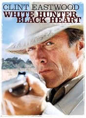 play video on Amazon Instant Video