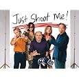 Just Shoot Me! Season 2 Best Price