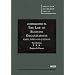 An Introduction to the Law of Business Organizations: Cases, Notes and Questions, 3d (American Casebooks)