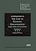 An Introduction to the Law of Business Organizations: Cases, Notes and Questions, 3d (American Casebooks)