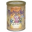 Mashuga Cinnamon Sugar Spiced Pecans, 4-Ounces (Pack of 6)