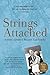 Strings Attached