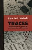 Traces : Des adolescents en maison de redressement sous l'Occupation