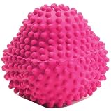 Spotbites Latex Toy - Star Ball