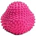 Pet Supplies : Spotbites Latex Toy - Star Ball