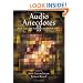Audio Anecdotes II: Tools, Tips, and Techniques for Digital Audio (v. 2)