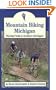 Mountain Biking Michigan: The Best Trails in Southern Michigan (Mountain Biking Michigan's Best Trails)