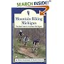 Mountain Biking Michigan: The Best Trails in Southern Michigan (Mountain Biking Michigan's Best Trails)