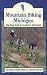 Mountain Biking Michigan: The Best Trails in Southern Michigan (Mountain Biking Michigan's Best Trails)
