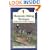Mountain Biking Michigan: The Best Trails in Southern Michigan (Mountain Biking Michigan's Best Trails)