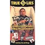 True Lies - Sex & Drugs [VHS]