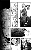 Suikoden III, Vol. 3