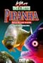 Killer Instincts: Piranha