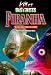 Search : Killer Instincts: Piranha