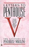 Letters to Penthouse V