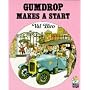 Gumdrop Makes a Start (Knight Books)