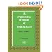 An Etymological Dictionary of Modern English: v. 2 (Dover Language Guides)
