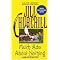 Jill Churchill's Jane Jeffry,  Housewife is The Heroine !