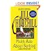 Mulch Ado About Nothing (Jane Jeffry Mysteries, No. 12)