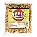 VitaSpelt Spelt Sesame Sticks, Garlic, 9.5-Ounce Bags (Pack of 12)