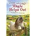 Magic Helps Out (Pony Called Magic) (Pony Called Magic)