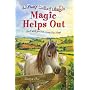 Magic Helps Out (Pony Called Magic) (Pony Called Magic)