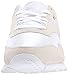 Reebok Men's Royal Nylon Classic Shoe
