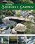 Creating a Japanese Garden