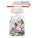 Alice's Adventures in Wonderland