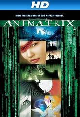 play video on Amazon Instant Video