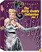 Betty Grable Collection, Vol. 1 (My Blue Heaven / The Dolly Sisters / Moon Over Miami / Down Argentine Way)