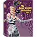 Betty Grable Collection, Vol. 1 (My Blue Heaven / The Dolly Sisters / Moon Over Miami / Down Argentine Way)