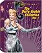 Betty Grable Collection 1 (4pc) (Sen)