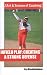 Infield Play: Creating a Strong Defense [VHS]