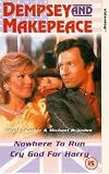 Dempsey & Makepeace [VHS]